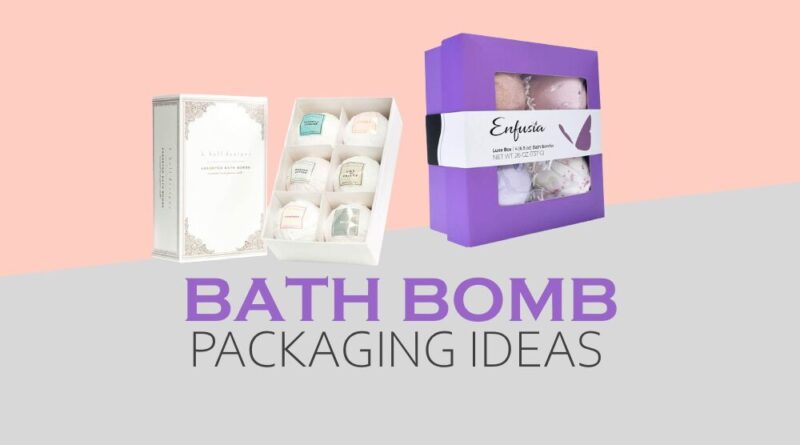 bath-bomb-packaging-ideas
