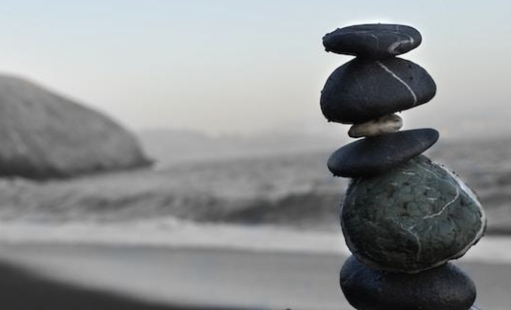 8 Benefits of Practicing Meditation