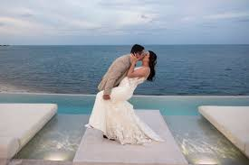 Don't Overlook When Planning Your Beach Wedding in Cancun